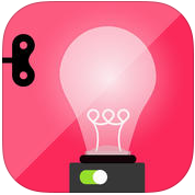 Tinybop的萬能機(jī)器蘋果版