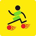 跑腿圓夢手機(jī)版