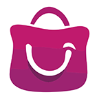 中國好箱包手機(jī)客戶端