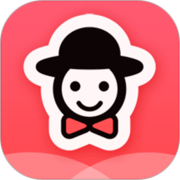 美景聽(tīng)聽(tīng)語(yǔ)音導(dǎo)游app