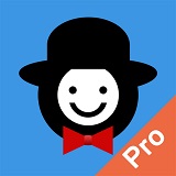 美景聽(tīng)聽(tīng)蘋(píng)果版