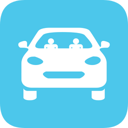 長(zhǎng)鴻汽車陪練