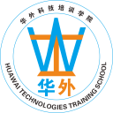 華外微信提取二維碼