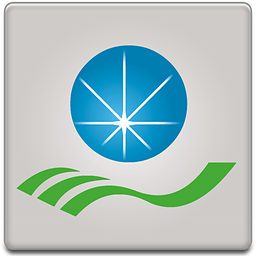 上海黨員遠程教育平臺(黨員遠教)