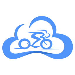 云e送(同城快遞)