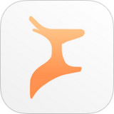 撞见旅行iPhone版