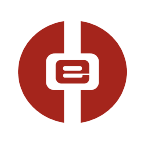 中e財(cái)富手機(jī)客戶端