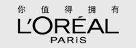 欧莱雅(法国)化妆品集团公司<