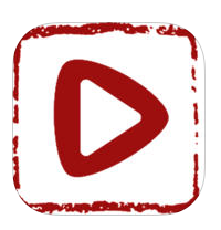 書法報視頻手機版