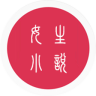 免費(fèi)女生言情小說全本app