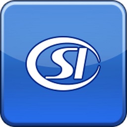 濱州智慧人社最新版本