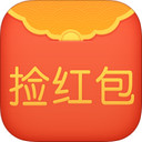撿紅包蘋果版