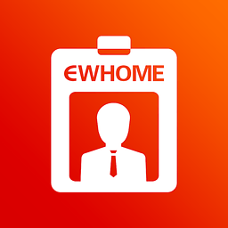 易屋服務(wù)手機(jī)版