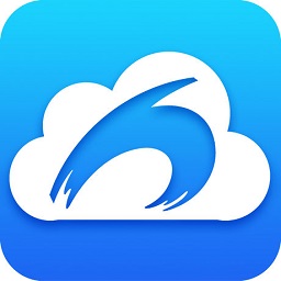 云上黃石電視直播