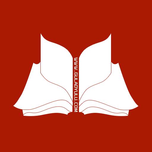 聚惠書(shū)客戶(hù)端