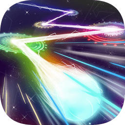 流浪太空蘋果手機(jī)版