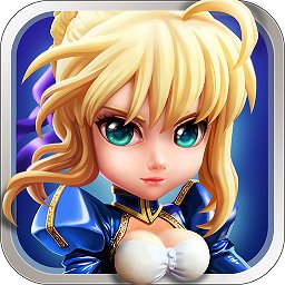 英靈召喚bt游戲公益服