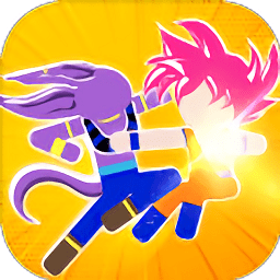 戰(zhàn)棍龍錦標賽游戲