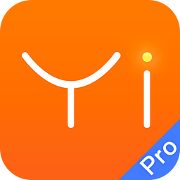 一直播專業(yè)版蘋果版