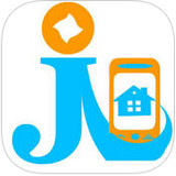 家聯(lián)網(wǎng)