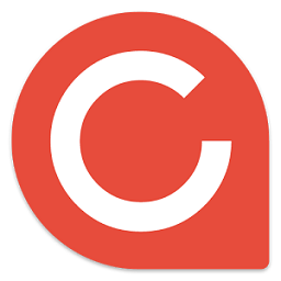 CC來電攔截手機(jī)版