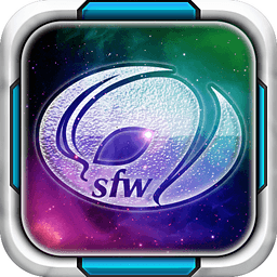 科幻世界手机版