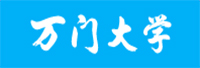 北京萬門教育科技有限公司<