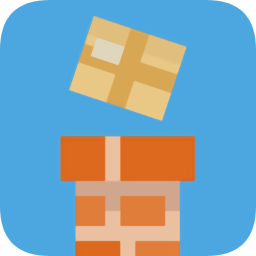 煙囪快遞手機(jī)版