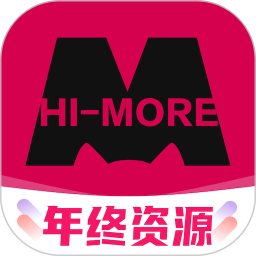 黑貓會(huì)官方版