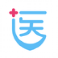 醫(yī)健無憂手機(jī)客戶端