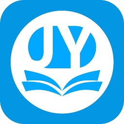 寧夏教育百事通平臺(tái)