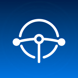 陶陶車主(陶陶司機(jī))