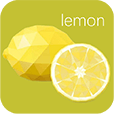 檸檬商城手機(jī)版