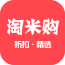 淘米購手機(jī)版
