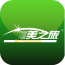美之旅客戶端