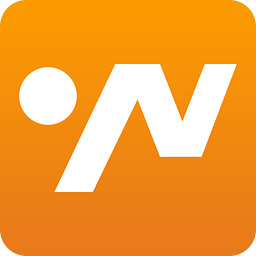 可以么手機(jī)版(生活服務(wù))