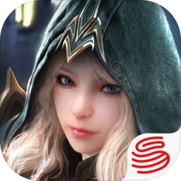 果盤raven掠奪者