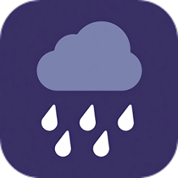 天氣預(yù)報王