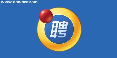 蘋(píng)果招聘app