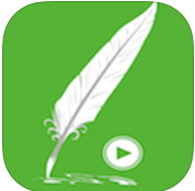 MemoPlus(手寫工具)