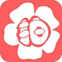 花拍網(wǎng)手機(jī)版(鮮花預(yù)定)
