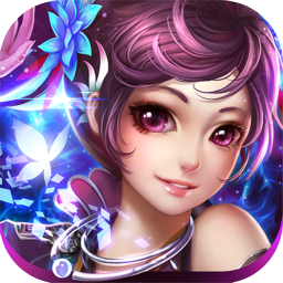 亂碼平臺手游夢回軒轅