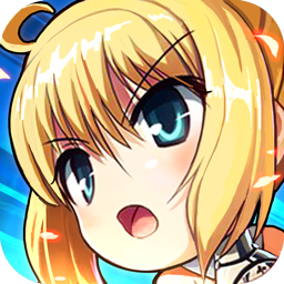 進擊的少女手游果盤版