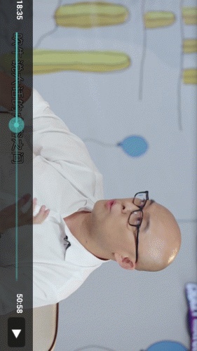 播放大全手機版 v1.1 安卓版 1