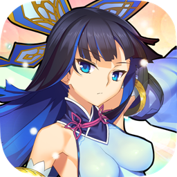 果盤(pán)游戲山海戰(zhàn)記