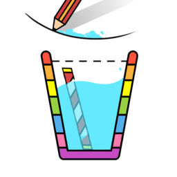 開心杯接水手機版