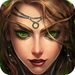 魔獸永恒手游果盤版