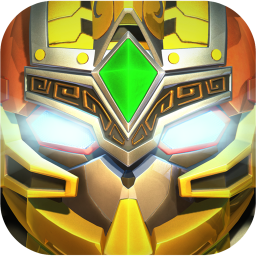 果寶三國(guó)老版本