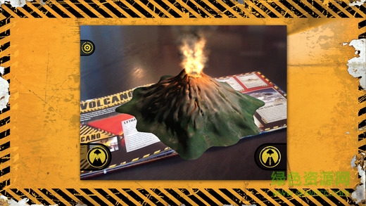 istormar app蘋果下載 istormar app ios下載