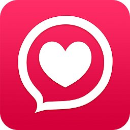 柬訊(婚禮電子請(qǐng)柬)